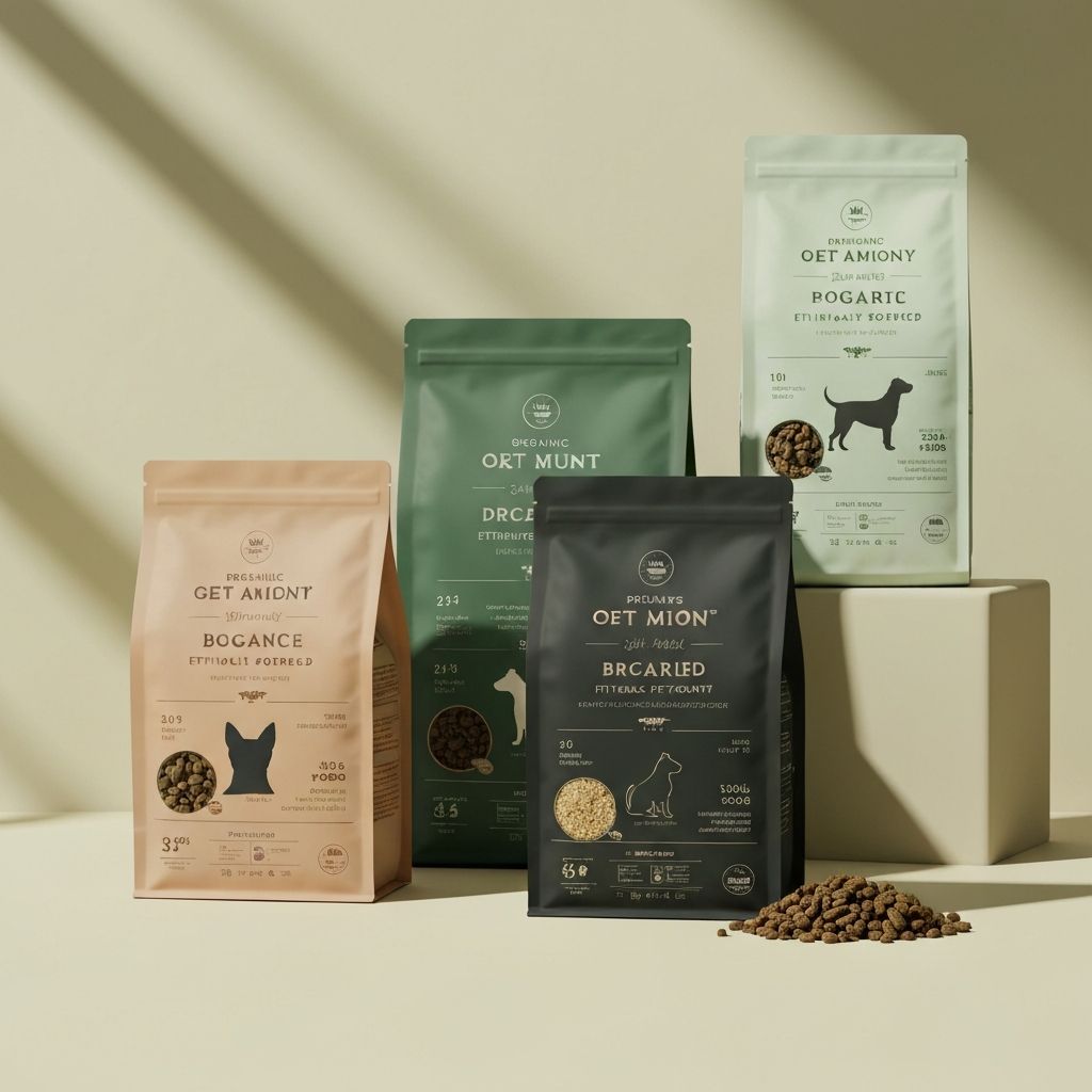 Scena di vita quotidiana in Italia